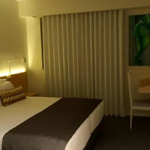 *** Hotel Frangaria Portugalsko