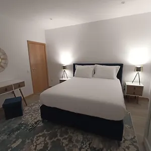  Apartamento Family I Portugal