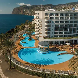 ***** Hotel Pestana Grand Ocean Portugalsko