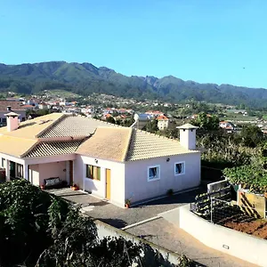  Apartamento Discovery Portugal
